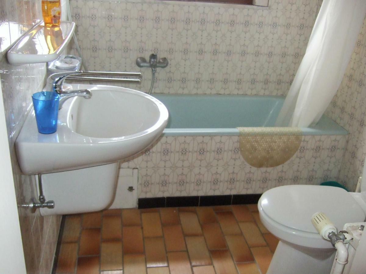 Guestrooms Bij Het Station Van Drongen Gent Dış mekan fotoğraf