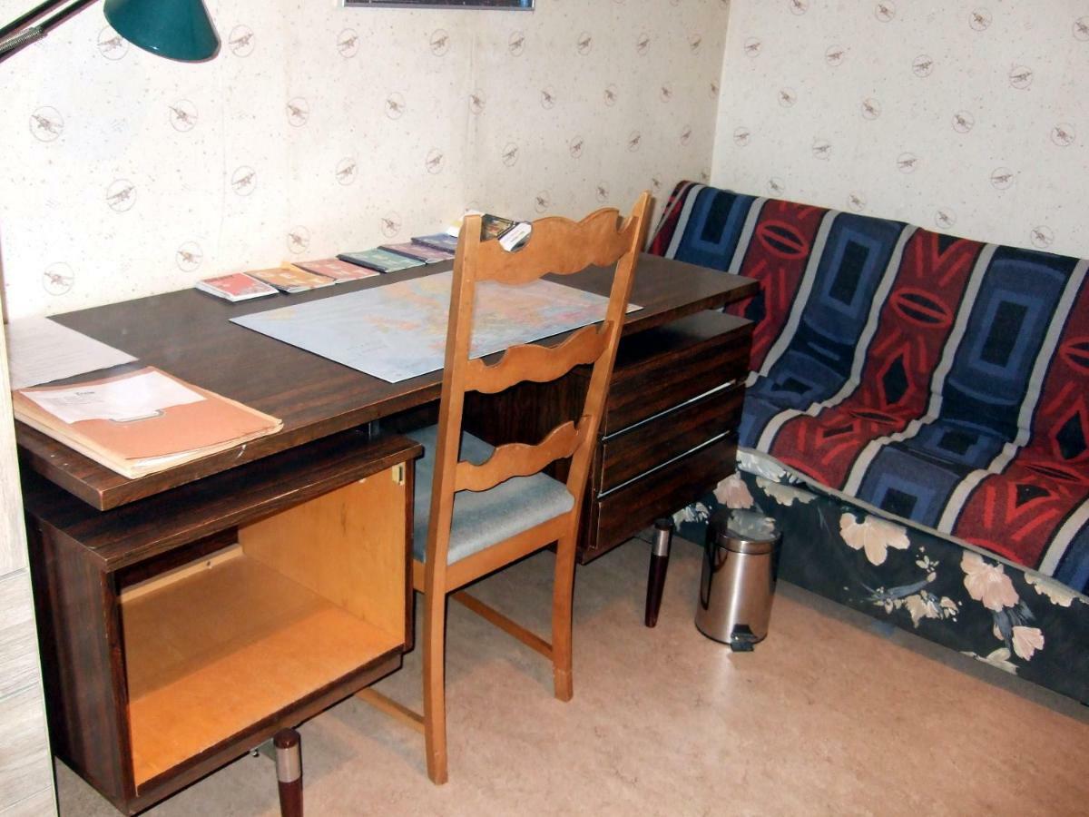 Guestrooms Bij Het Station Van Drongen Gent Dış mekan fotoğraf